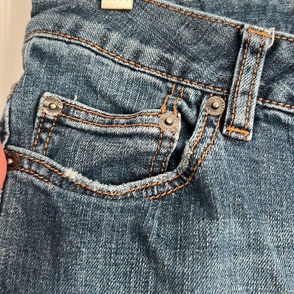 Calvin Klein jeans - Picture 3 of 7